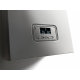 Электрический котел Protherm Скат RAY 28 KE