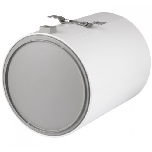 Водонагреватель накопительный Haier ES15V-RQ2(R) ROCK