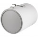 Водонагреватель накопительный Haier ES15V-RQ2(R) ROCK