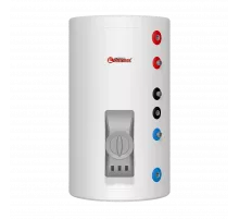 Бойлер косвенного нагрева Thermex IRP 150 V (combi)