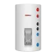Бойлер косвенного нагрева Thermex IRP 150 V (combi)
