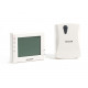Термостат комнатный Teplocom TS-Prog-2AA/3A-RF