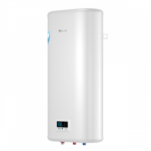 Водонагреватель накопительный Thermex IF 80 V (pro) Wi-Fi