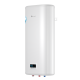 Водонагреватель накопительный Thermex IF 80 V (pro) Wi-Fi