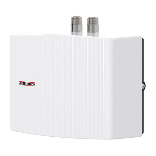 Проточный водонагреватель Stiebel Eltron EIL 3 Premium