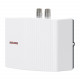 Проточный водонагреватель Stiebel Eltron EIL 6 Plus 220