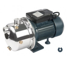 Насос поверхностный Unipump JS 100