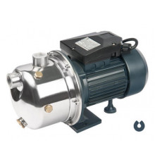 Насос поверхностный Unipump JS 80