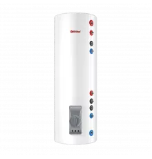 Бойлер косвенного нагрева Thermex IRP 300 V (combi) PRO