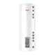 Бойлер косвенного нагрева Thermex IRP 300 V (combi) PRO
