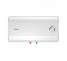 Водонагреватель накопительный Thermex Ceramik 50 H