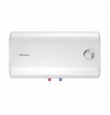 Водонагреватель накопительный Thermex Ceramik 50 H