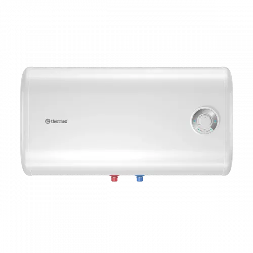 Водонагреватель накопительный Thermex Ceramik 50 H