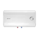 Водонагреватель накопительный Thermex Ceramik 50 H