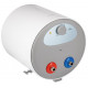 Водонагреватель накопительный Haier ES10V-RQ1(R) ROCK