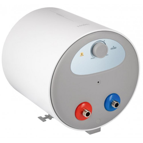 Водонагреватель накопительный Haier ES10V-RQ2(R) ROCK