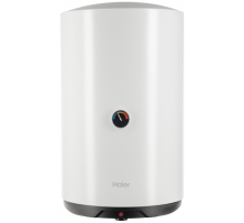Водонагреватель накопительный Haier ES50V-C1