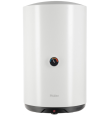 Водонагреватель накопительный Haier ES50V-C1