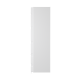 Газовая колонка Thermex S 20 MD