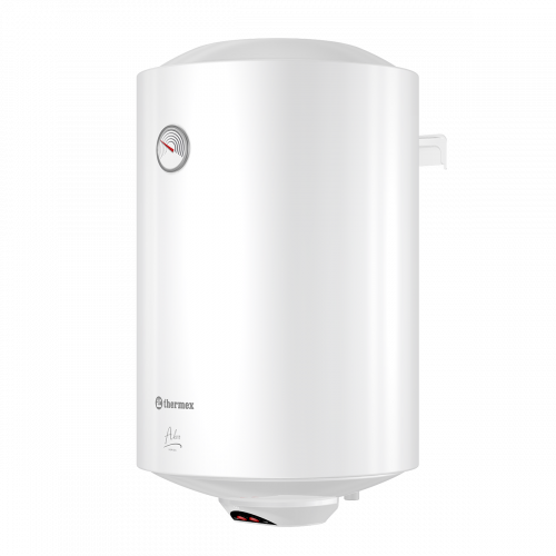 Водонагреватель накопительный Thermex  Akvo 80 V