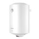 Водонагреватель накопительный Thermex  Akvo 80 V