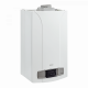 Настенный газовый котел BAXI LUNA-3 240 Fi