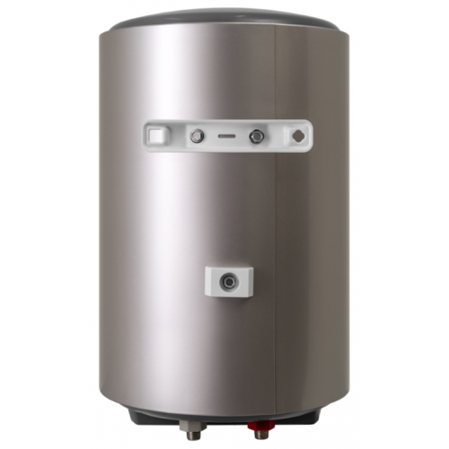 Водонагреватель накопительный Haier ES50V-Color