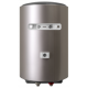 Водонагреватель накопительный Haier ES50V-Color