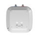 Водонагреватель накопительный Thermex H 30 U (pro)