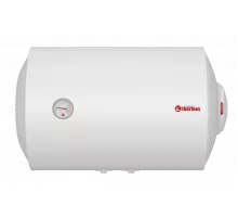 Водонагреватель накопительный Thermex TitaniumHeat 80 H