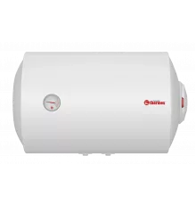Водонагреватель накопительный Thermex TitaniumHeat 80 H