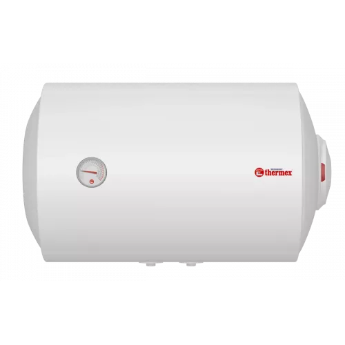 Водонагреватель накопительный Thermex TitaniumHeat 80 H