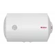 Водонагреватель накопительный Thermex TitaniumHeat 80 H