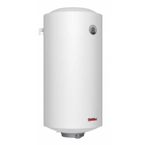 Водонагреватель накопительный Thermex Nova 100 V