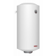 Водонагреватель накопительный Thermex Nova 100 V