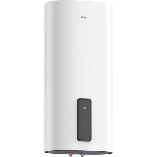 Водонагреватель электрический Haier ES80V-TF7P(R)