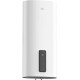 Водонагреватель электрический Haier ES80V-TF7P(R)