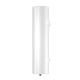 Водонагреватель накопительный Thermex Aris 50