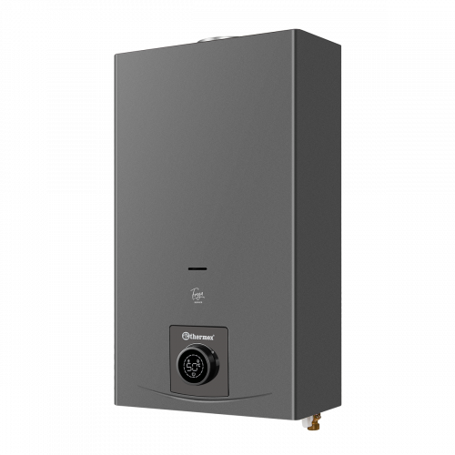 Газовая колонка Thermex F 20 MD