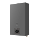 Газовая колонка Thermex F 20 MD