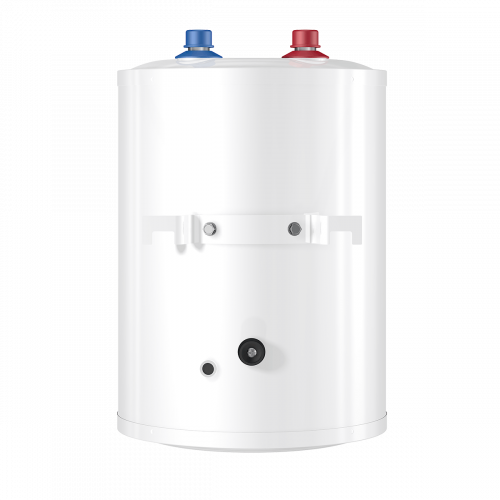 Водонагреватель накопительный Thermex Mini 10 U