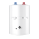 Водонагреватель накопительный Thermex Mini 10 U