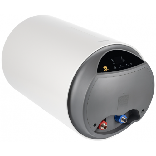 Водонагреватель накопительный Haier ES50V-VH3