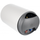 Водонагреватель накопительный Haier ES50V-VH3