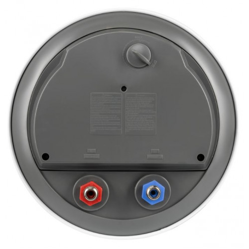 Водонагреватель накопительный Haier ES30V-A1 COMFORT