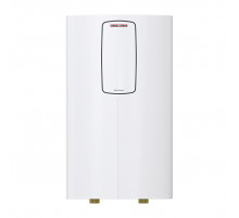 Проточный водонагреватель Stiebel Eltron DCE-C 10/12 Trend