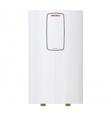 Проточный водонагреватель Stiebel Eltron DCE-C 10/12 Trend