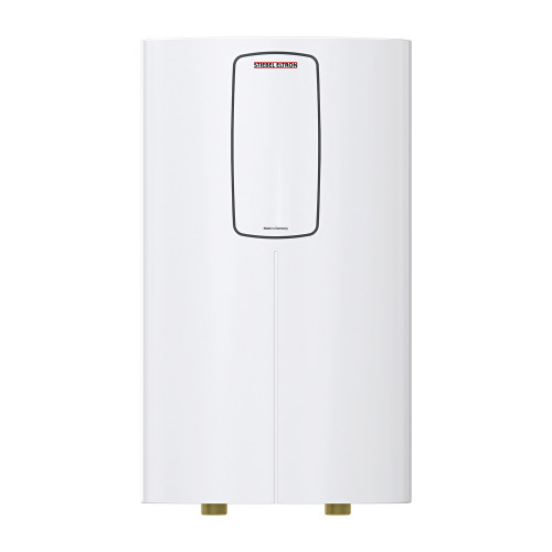 Проточный водонагреватель Stiebel Eltron DCE-C 10/12 Trend