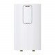 Проточный водонагреватель Stiebel Eltron DCE-C 10/12 Trend