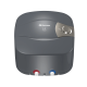 Водонагреватель накопительный Thermex Lodi 15 O